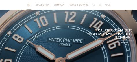 patek philippe marketing analysis|Patek Philippe watch marketing strategy.